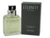 Eternity by Calvin Klein for Men, Eau De Toilette Spray, 3.4 Ounce