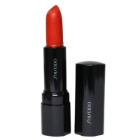 Shiseido Shiseido Perfect Rouge Lipstick - OR418 Day Lily Shiseido Shiseido Perfect Rouge Lipstick - OR418 Day Lily