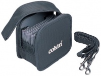 Cokin A306 Filter Wallet, for Series A Filters Cokin A306 Filter Wallet, for Series A Filters