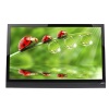 VIZIO E241-A1 24-inch 1080p 60Hz Razor LED HDTV