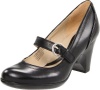 Naturalizer Women's Mara Mary Jane Pump