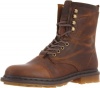 Dr. Martens Men's Franco Boot