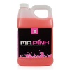 Chemical Guys (CWS_402) Mr. Pink Super Suds Car Wash Shampoo - 1 Gallon