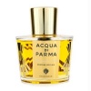 Magnolia Nobile Eau De Parfum Spray (Special Edition) - 100ml/3.4oz