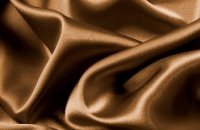Soft Silky Satin Solid Mocha Brown 4pc Deep Pocket Sheet Set for Queen Bed Soft Silky Satin Solid Mocha Brown 4pc Deep Pocket Sheet Set for Queen Bed