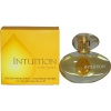 Intuition by Estee Lauder for Women - 1 Ounce EDP Spray
