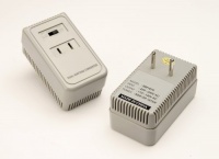 Simran 1875 Watts International Travel Voltage Converter For 110V USA Products In 220V/240V Countries. Ideal for Hair Dryers, Phone, iPod, Camera Chargers and Shavers Etc. Model SM-1875 Simran 1875 Watts International Travel Voltage Converter For 110V USA Products In 220V/240V Countries. Ideal for Hair Dryers, Phone, iPod, Camera Chargers and Shavers Etc. Model SM-1875