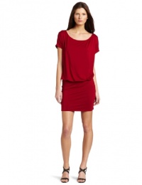 Rachel Pally Women's Jes Dress