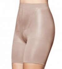 SPANX In-Power Line Super Power Panties (915) SPANX In-Power Line Super Power Panties (915)