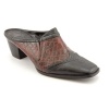 J.Renee Women's Gibson Mule