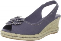 Naturalizer Women's Berlynn Espadrille Naturalizer Women's Berlynn Espadrille