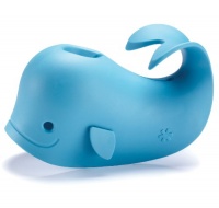 Skip Hop Bath Spout Cover, Whale Skip Hop Bath Spout Cover, Whale