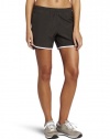 New Balance Women's 5-Inch Tempo Short