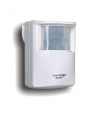Skylink HA-318T Household Alert Indoor/Outdoor Motion Sensor Skylink HA-318T Household Alert Indoor/Outdoor Motion Sensor