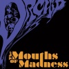Mouths of Madness
