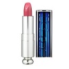 Christian Dior Addict High Impact Weightless Lipcolor, No. 763 Pink Lust, 0.12 Ounce