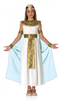 Cleopatra Costume (Large) Cleopatra Costume (Large)