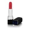 Christian Dior Rouge Voluptuous Care Lipcolor, No. 638 Blazing Red, 0.12 Ounce