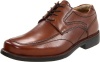 Bostonian Men's MAROT Lace-Up