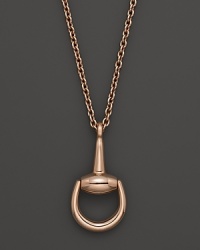 Gucci Marina Collection Necklace, 31