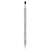 Dior Backstage Makeup Lip Brush -