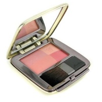 Blush 4 Eclats Sculpting Blush - # 05 Rose Plein Vent 9g/0.32oz Blush 4 Eclats Sculpting Blush - # 05 Rose Plein Vent 9g/0.32oz