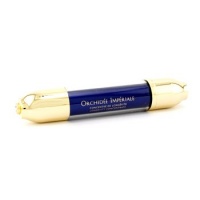 Orchidee Imperiale Exceptional Complete Care Longevity Concentrate 30ml/1oz Orchidee Imperiale Exceptional Complete Care Longevity Concentrate 30ml/1oz
