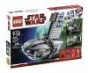 LEGO Star Wars Separatists Shuttle (8036)