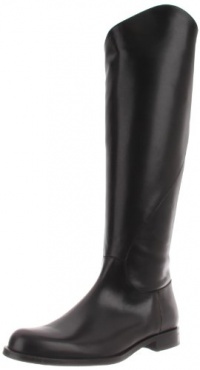 Pollini Women's Ussaro 1 Boot Pollini Women's Ussaro 1 Boot