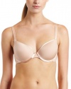 Le Mystere Women's Linguine Bra, Sahara, 34B