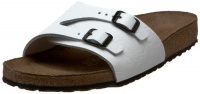 Birkenstock Unisex Vaduz Sandal Birkenstock Unisex Vaduz Sandal