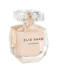 A harmony of white flowers, cedar woods and a drop of honey create an encounter as feminine as the trail of an evening gown. An addictive, refined fragrance with a Mediterranean spirit. The exceptional in the everyday. A harmony of white flowers, cedar woods and a drop of honey create an encounter as feminine as the trail of an evening gown. An addictive, refined fragrance with a Mediterranean spirit. The exceptional in the everyday.