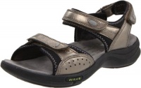 Clarks Women's Wave.Whisk Sandal Clarks Women's Wave.Whisk Sandal