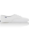 Keds Women's Champion Sneaker