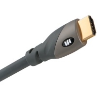 Monster MC700HD-2M High Speed HDTV HDMI Cable (2 meters) Monster MC700HD-2M High Speed HDTV HDMI Cable (2 meters)