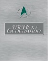 Star Trek The Next Generation - The Complete Fourth Season