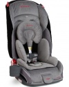 Diono RadianR120 Convertible Car Seat, Storm