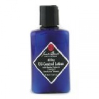 Jack Black All Day Oil-Control Lotion 3.3 oz Jack Black All Day Oil-Control Lotion 3.3 oz