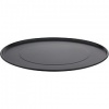 Breville BOV650PP12 12-Inch Pizza Pan for use with the BOV650XL Smart Oven