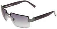 Gucci GG1927/F/S Sunglasses - 0NJD Ruthenium Smoke (VK Grey Gradient Lens) - 63mm Gucci GG1927/F/S Sunglasses - 0NJD Ruthenium Smoke (VK Grey Gradient Lens) - 63mm