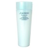 Shiseido Cleanser -5 oz Pureness Anti-Shine Refreshing Lotion