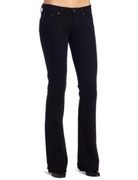 Lucky Brand Women's Camden Sweet N Flare Jean, Highpoint, 27 Lucky Brand Women's Camden Sweet N Flare Jean, Highpoint, 27