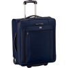 Victorinox Luggage Nxt 5.0 Mobilizer 20x, Navy, One Size