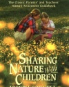 Sharing Nature with Children, 20th Anniversary Edition