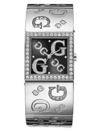 Guess Women's Watch U85056L2 Guess Women's Watch U85056L2