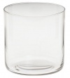 Riedel H2O Water/Juice Glass, Set of 2