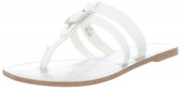 Jessica Simpson Nev 11/25 P Sandal (Toddler/Little Kid/Big Kid),White,5 M US Big Kid Jessica Simpson Nev 11/25 P Sandal (Toddler/Little Kid/Big Kid),White,5 M US Big Kid