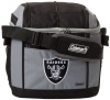 NFL Oakland Raiders 24 Can Soft Sided Cooler