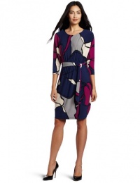 maxandcleo Women's Madilyn Dress maxandcleo Women's Madilyn Dress