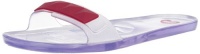 mel Dreamed by melissa Women's Citrus III Flip Flop mel Dreamed by melissa Women's Citrus III Flip Flop